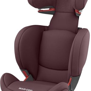 Maxi-Cosi Rodifix AirProtect Autostol, Authentic Red