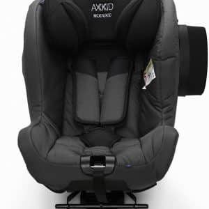 Axkid Modukid Seat Autostol, Granite