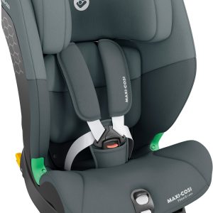 Maxi-Cosi Titan S I-Size Autostol, Tonal Graphite