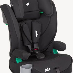 Joie Elevate R129 autostol - Sort