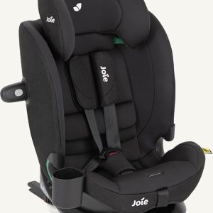 Joie i-Bold Autostol - Sort