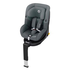 Maxi-Cosi Mica 360 S i-Size Autostol, Tonal Graphite