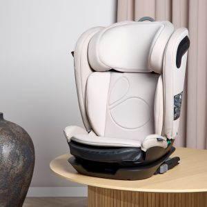 Beemoo Reform ISOFIX Autostol, Oat