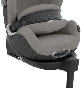 Cybex Anoris T2 i-Size Autostol, Mirage Grey