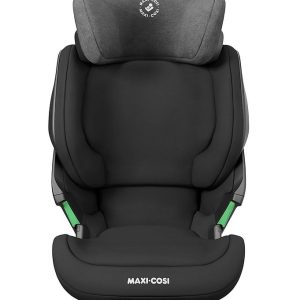 Maxi-Cosi Autostol - Kore i-Size - Authentic Black