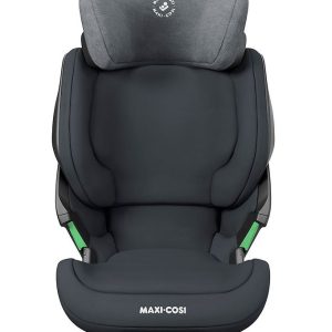 Maxi-Cosi Autostol - Kore i-Size - Authentic Graphite