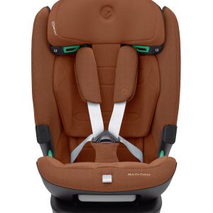 Maxi-Cosi Autostol - Titan Pro2 I-Size - Terra