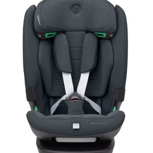 Maxi-Cosi Autostol - Titan Pro2 i-Size - Graphite