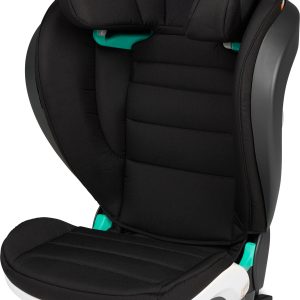 BeSafe Flex FIX Lite Autostol, Fresh Black Cab