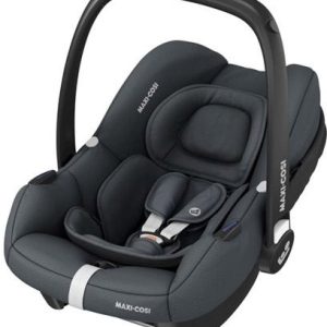 Maxi-Cosi Cabriofix I-Size Autostol Baby, Essential Graphite