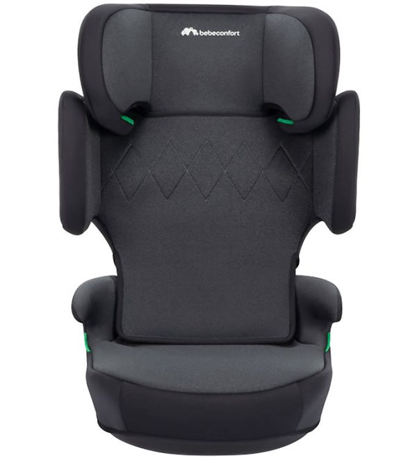 Bebeconfort Autostol - Roadfix i-Size - Sort