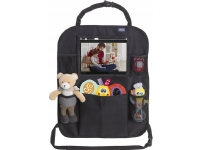 Chicco - Autostol manager | Sort