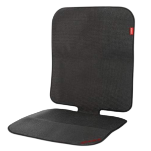 Diono Grip It Anti-Slip Autostol Beskytter