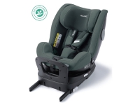 Recaro autostol Salia 125 Kid i-Size Mineral Green