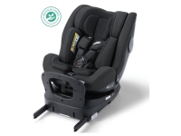 Recaro autostol Salia 125 i-Size Fibre Black