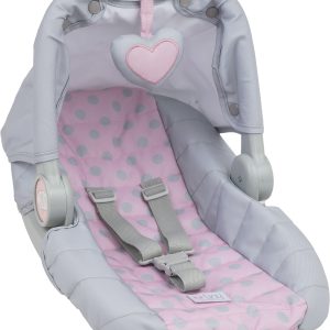 Tiny Tresure Autostol