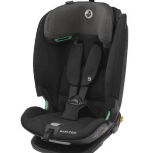 Maxi-Cosi Titan I-Size baby autostol Authentic Sort